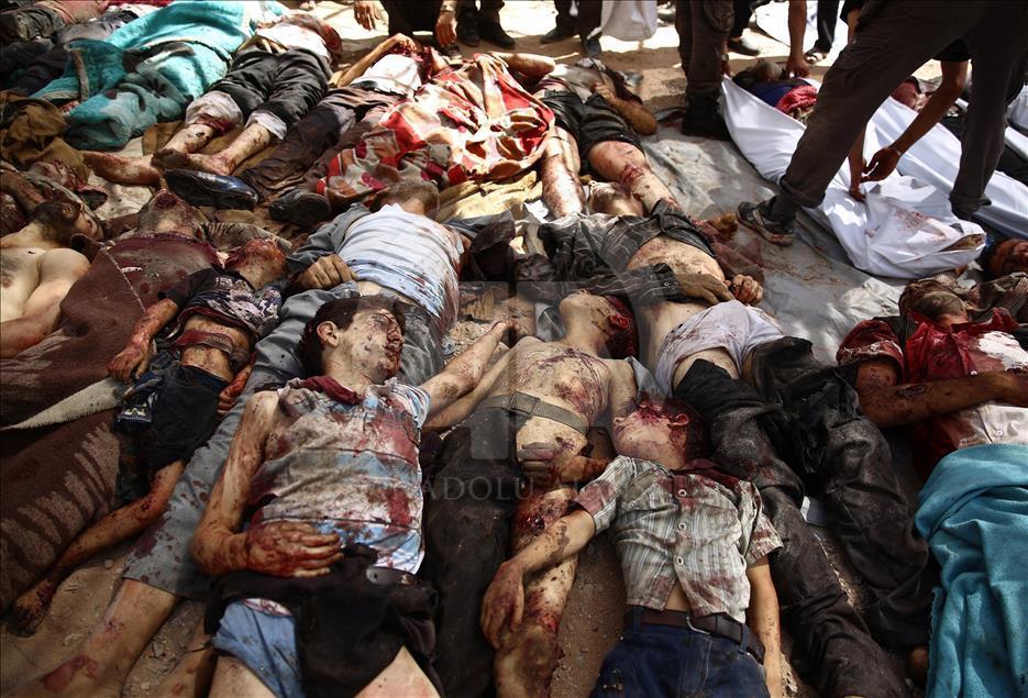 "Istanbul Photo Awards" Fotoğrafları 38