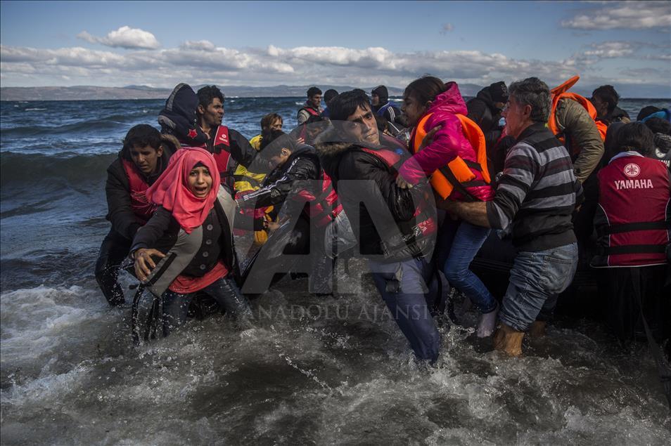 "Istanbul Photo Awards" Fotoğrafları 5