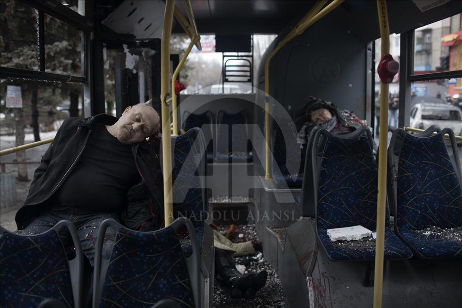 "Istanbul Photo Awards" Fotoğrafları 6