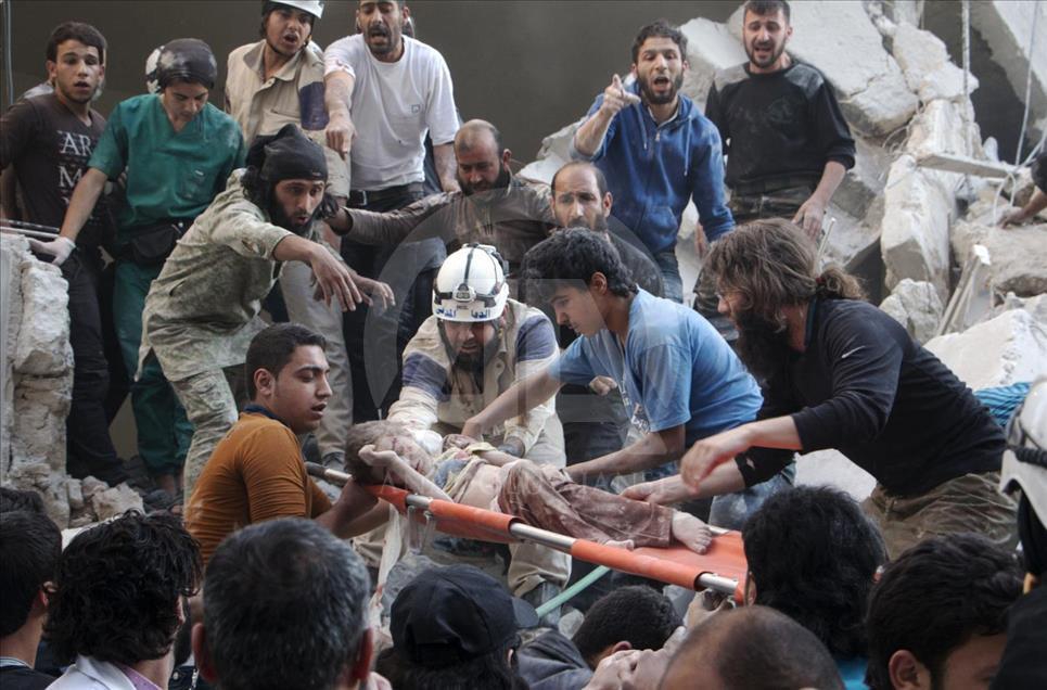 "Istanbul Photo Awards" Fotoğrafları 7