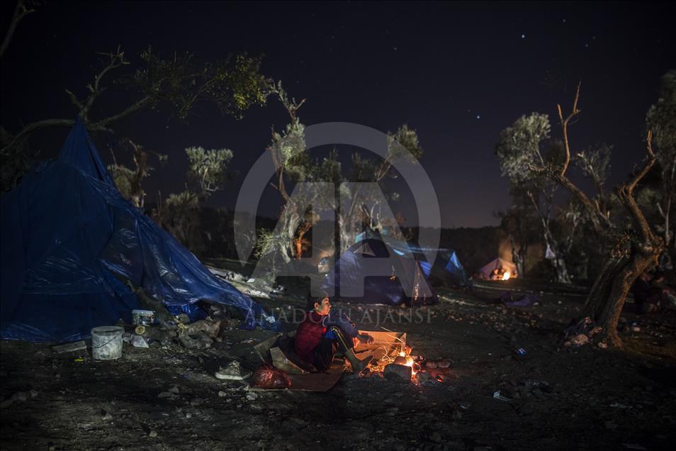 "Istanbul Photo Awards" Fotoğrafları 8