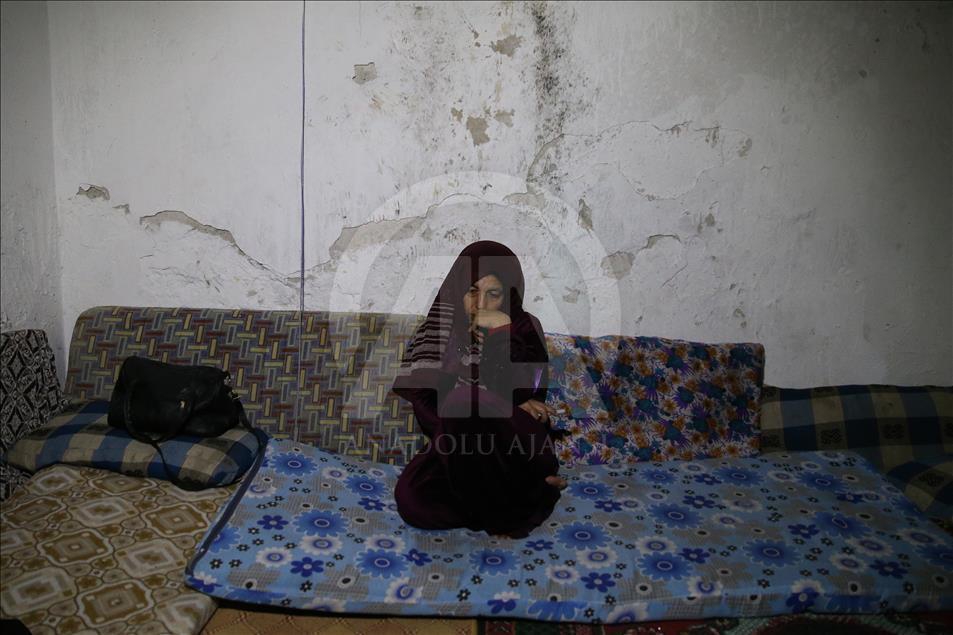 Suriye’nin Yetimleri 8