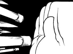 15 Temmuz / Hasan Aycın