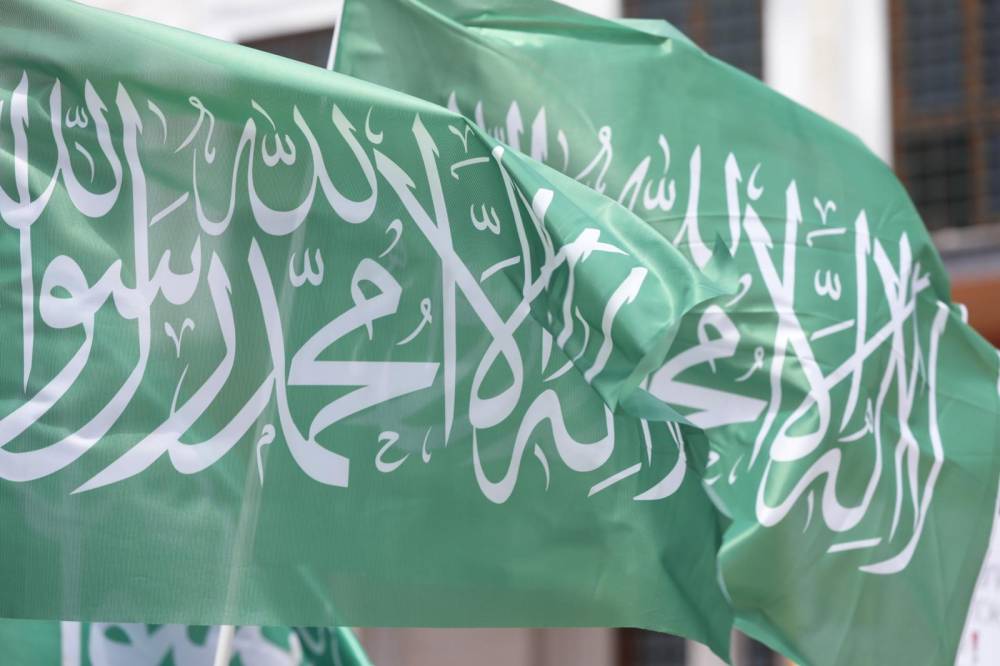 Mavi Marmara’nın izinde: Özgür Filistin, özgür Gazze! 46