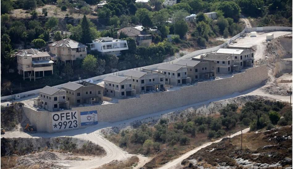 Fotoğraflarla Filistin: Haziran 2025 25