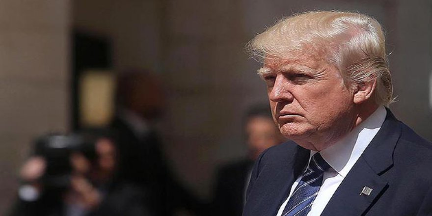 Trump, Küba ile Başlatılan Normalleşme Sürecini İptal Etti