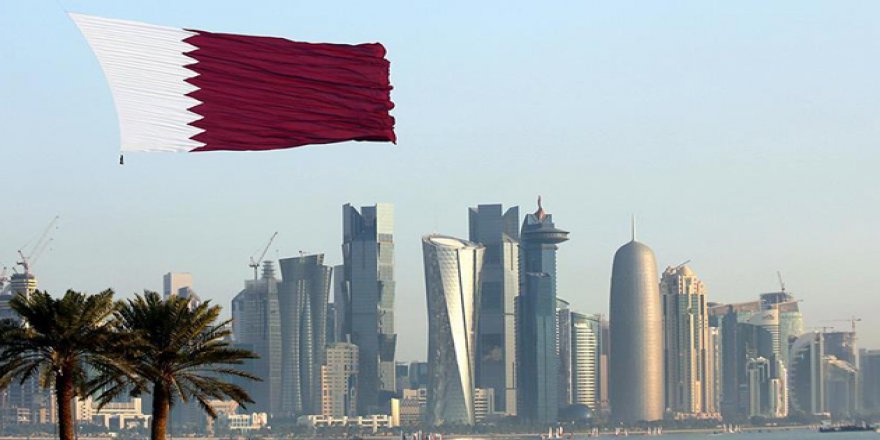 Katar'dan Bahreyn'in İddiasına Yalanlama