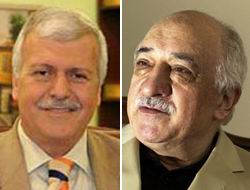 Gülen'e ve Gülerce'ye Zehir Zemberek...
