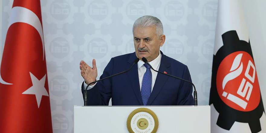 “Makul Bir Faiz Oranı Benimsemezseniz Tedbirini Alırız”