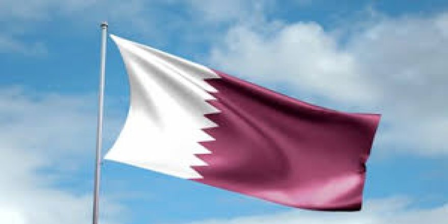 Katar: “Taleplere Resmi Cevabımızı İleteceğiz”