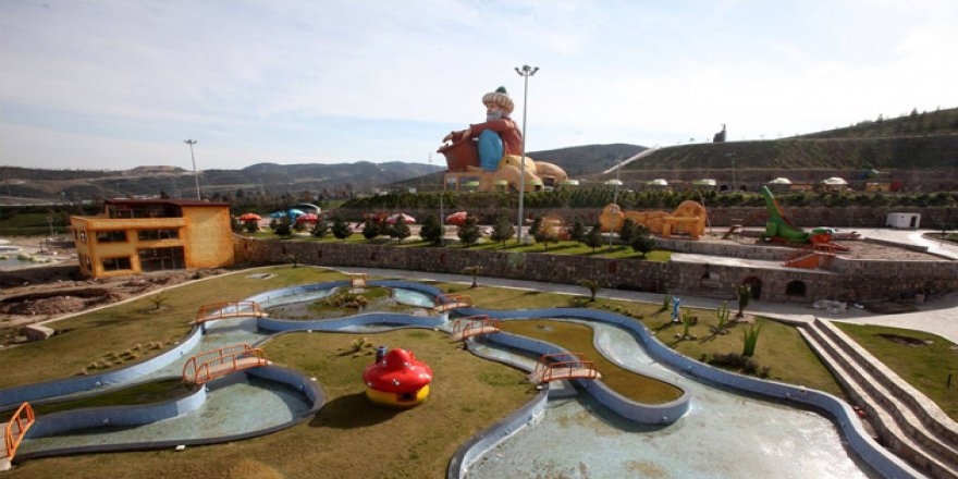 Nasreddin Hoca Yakışmaz; M. Kemal veya Homeros Verelim!