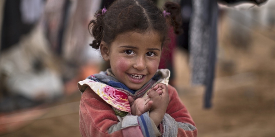 İnsanı Ayakta Tutan Şey Nedir?