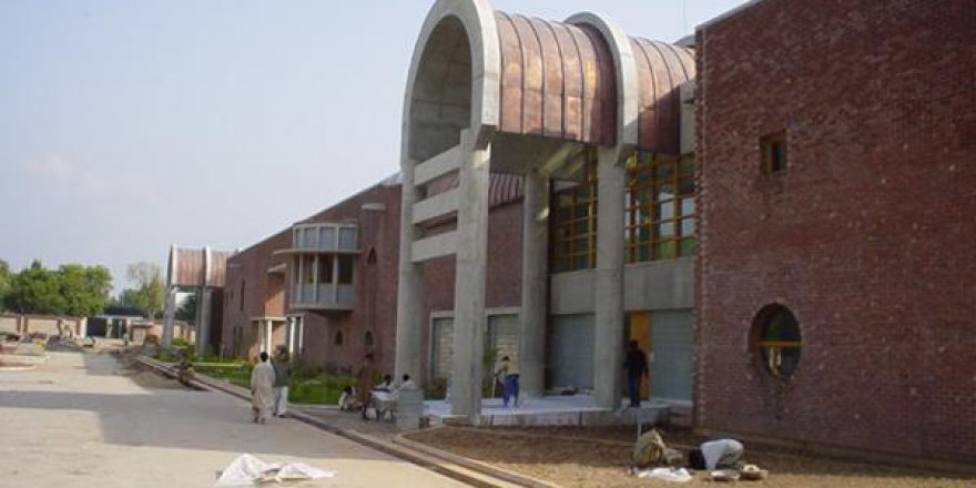 “Sabah Gelip Elçiliği Devralacağım”