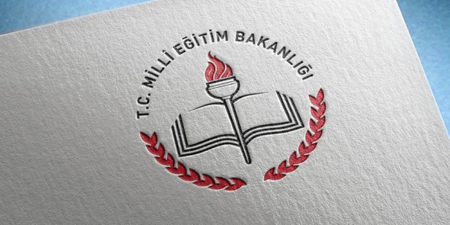 ‘Eş Durumundan Atama Bekleyenler’ İçin Açıklama