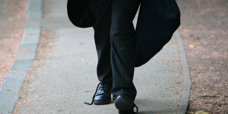 Okula Sürekli Geç Kalan Çocuğun Ailesine Para Cezası!