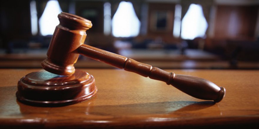 Önce Vatan Partisi'nin Hukuki Varlığı Sona Erdi