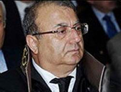 Danıştay’ın HSYK’ya Güveni Tam!!!