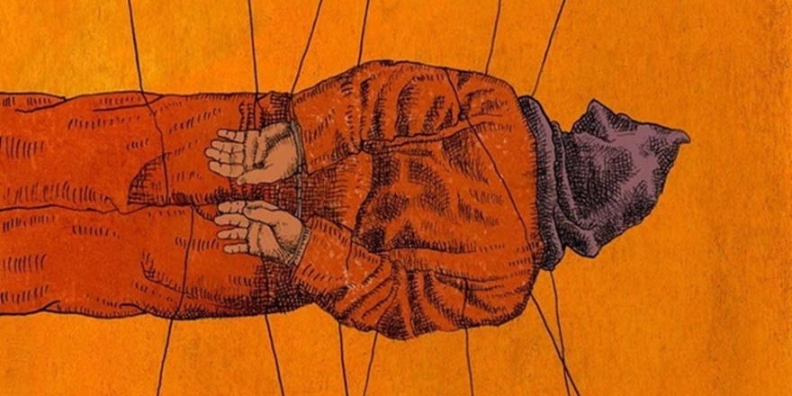 10 Yıllık İşkencenin Ardından Gelen Özür ve Tazminat!