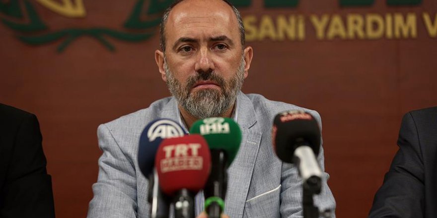 'DEAŞ Filipinler’de En Büyük Darbeyi MILF’e Vuruyor'