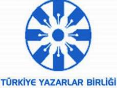 Onlar Görmedi; Biz Gördük!