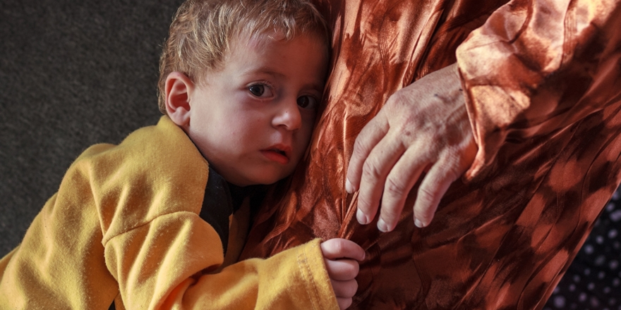 Medyanın Göçmenlere Yönelik Düşmanlıktaki Rolü
