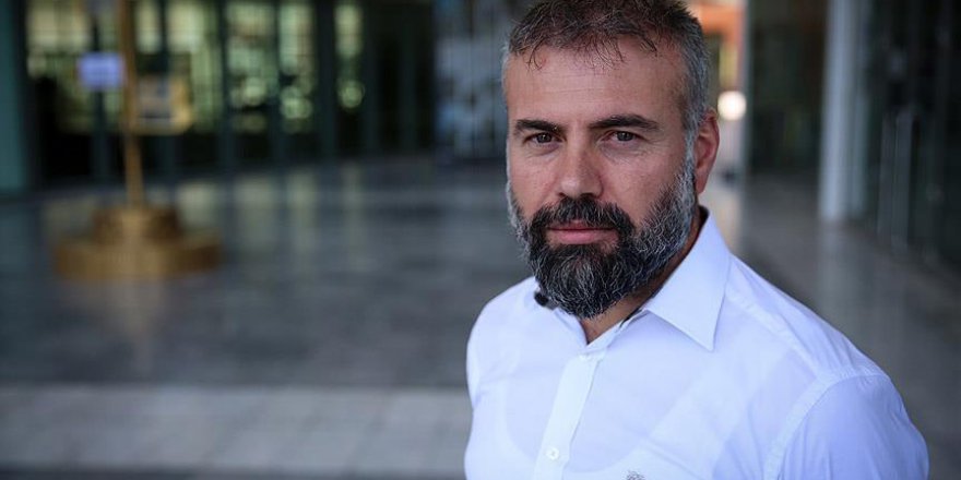 Suriyeli Anne ve Oğlunun Öldürülmesi Hakkında Ailenin Avukatından Açıklama