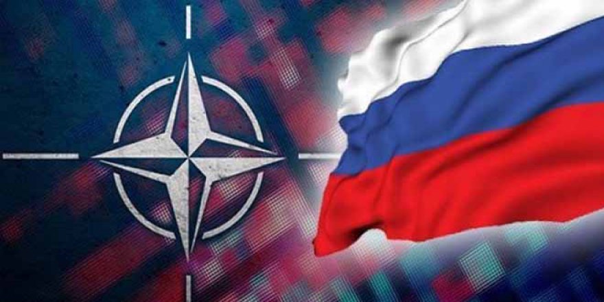 Rusya-NATO Çatışması Mümkün mü?