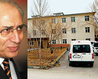 İlahiyat fakültesinde öğrenci kalmadı