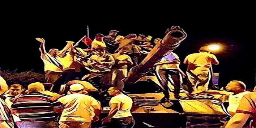 Ne Temellük ne de Tahfif Edilmesine