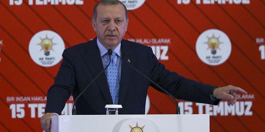 Görmez İçin İstifa veya Görevden Alma Yok