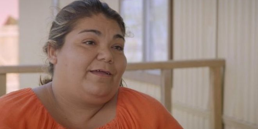 Trump’ın Sınır Dışı Edilme Tehdidi Altında Yaşamak!