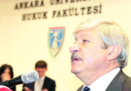 Alemdaroğlu taktiği bu kez sökmedi