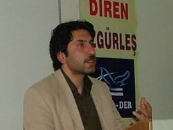 “Postmodernizmin Hayatımıza Etkileri”