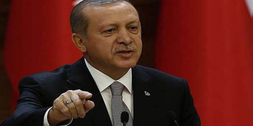 “İsrail'in Yaptığı Mescid-i Aksa'yı Müslümanların Elinden Alma Girişimidir”