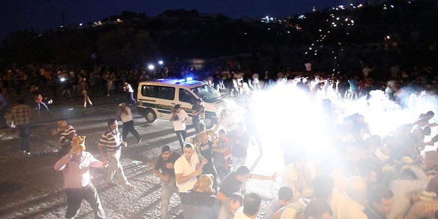Siyonist İsrail Bir Filistinliyi Daha Katletti