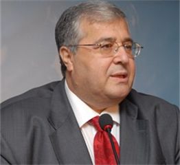 DSP: Yaşar Büyükanıt Hesap Versin