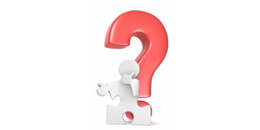 Yorulan, Gerilen Sadece AK Parti Kadroları mı?