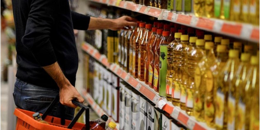 Ekonomik Güven Endeksi Arttı