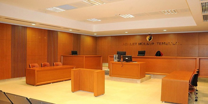 Danıştay, Hukuksuz Mülakat Sorusuna ‘Dur’ Dedi!