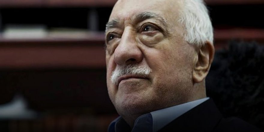 Hizbullah – FETÖ