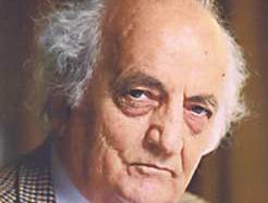 Prof. Dr. Fuat Sezgin'den Onurlu Davranış