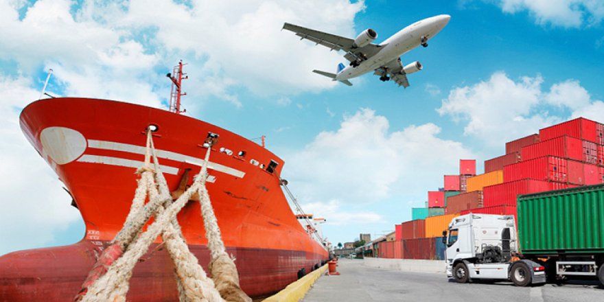 Almanya'dan Türkiye'ye Yaptırım Uygulansın Teklifi