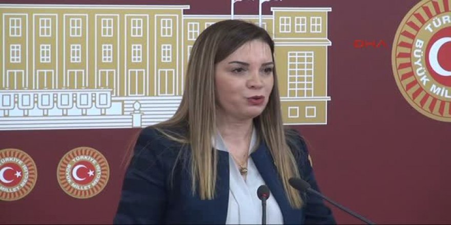 MHP'den Öğrenciler İçin 'Adab-ı Muaşeret' Dersi Önerisi