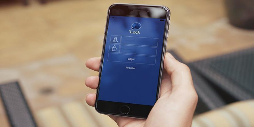 Hatay'da 'Bylock' Gerekçesiyle 11 Kişiye Tutuklama