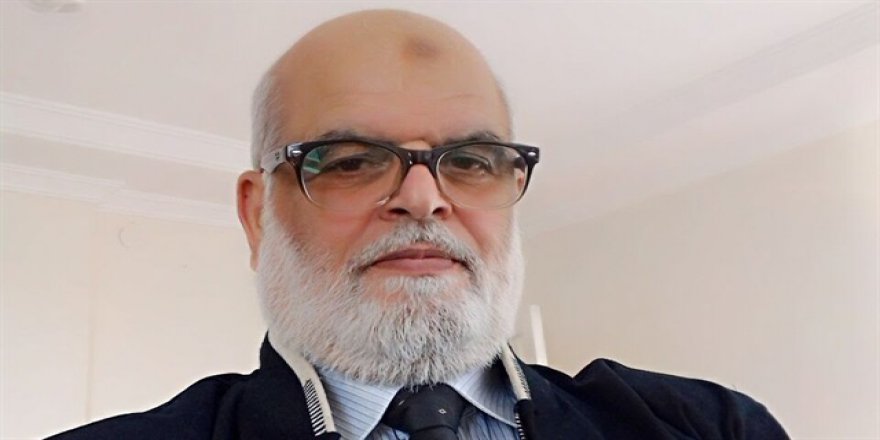‘Özgürlük Direnişle Gelecek’