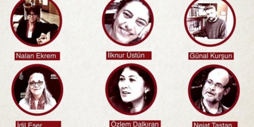 Türkiye, Büyükada Baskınıyla Kendi Kalesine Gol mü Attı?