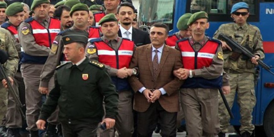 Erdoğan Tek Tip Kıyafetin Detaylarını Açıkladı