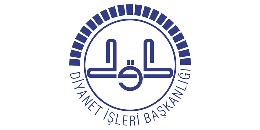 “Diyanet İşleri Tarafsız ve Bağımsız Bir Yapıya Kavuşturulmalı”