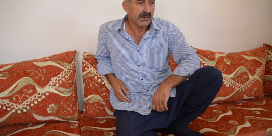 Şemdinli’de İşkenceye Maruz Kalan Köylülerin Avukatı Konuştu