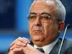 Hamas: Feyyad Hükümeti anayasaya darbedir!